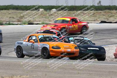 media/Jun-08-2024-Nasa (Sat) [[ae7d72cb3c]]/Race Group A/Race (Off Ramp)/